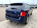 Thumbnail image of 2011 Ford Edge at Showcase Auto Sales LLC