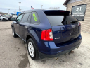 Thumbnail image of 2011 Ford Edge at Showcase Auto Sales LLC