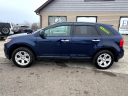Thumbnail image of 2011 Ford Edge at Showcase Auto Sales LLC