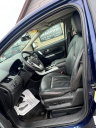 Thumbnail image of 2011 Ford Edge at Showcase Auto Sales LLC