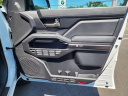 Thumbnail image of 2025 Toyota Tacoma at Galaxy Toyota