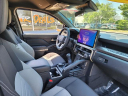 Thumbnail image of 2025 Toyota Tacoma at Galaxy Toyota