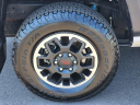 Thumbnail image of 2025 Toyota Tacoma at Galaxy Toyota
