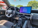 Thumbnail image of 2025 Toyota Tacoma at Galaxy Toyota