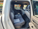 Thumbnail image of 2025 Toyota Tacoma at Galaxy Toyota