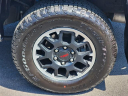Thumbnail image of 2025 Toyota Tacoma at Galaxy Toyota