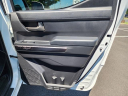 Thumbnail image of 2025 Toyota Tacoma at Galaxy Toyota