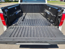 Thumbnail image of 2025 Toyota Tacoma at Galaxy Toyota