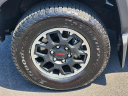Thumbnail image of 2025 Toyota Tacoma at Galaxy Toyota