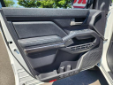 Thumbnail image of 2025 Toyota Tacoma at Galaxy Toyota