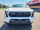 Thumbnail image of 2025 Toyota Tacoma at Galaxy Toyota