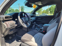 Thumbnail image of 2025 Toyota Tacoma at Galaxy Toyota