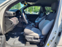 Thumbnail image of 2025 Toyota Tacoma at Galaxy Toyota