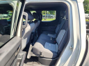 Thumbnail image of 2025 Toyota Tacoma at Galaxy Toyota