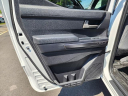 Thumbnail image of 2025 Toyota Tacoma at Galaxy Toyota