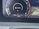 Thumbnail image of 2025 Toyota Tacoma at Galaxy Toyota