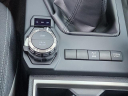 Thumbnail image of 2025 Toyota Tacoma at Galaxy Toyota