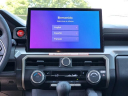 Thumbnail image of 2025 Toyota Tacoma at Galaxy Toyota