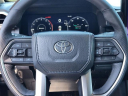 Thumbnail image of 2025 Toyota Tacoma at Galaxy Toyota