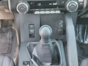 Thumbnail image of 2025 Toyota Tacoma at Galaxy Toyota