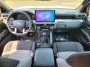 Thumbnail image of 2025 Toyota Tacoma at Galaxy Toyota