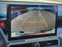 Thumbnail image of 2025 Toyota Tacoma at Galaxy Toyota