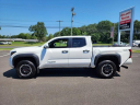 Thumbnail image of 2025 Toyota Tacoma at Galaxy Toyota