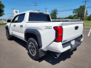 Thumbnail image of 2025 Toyota Tacoma at Galaxy Toyota