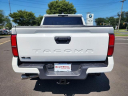 Thumbnail image of 2025 Toyota Tacoma at Galaxy Toyota