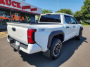 Thumbnail image of 2025 Toyota Tacoma at Galaxy Toyota