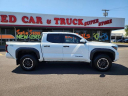 Thumbnail image of 2025 Toyota Tacoma at Galaxy Toyota