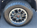 Thumbnail image of 2025 Toyota Tacoma at Galaxy Toyota