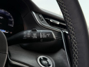 Thumbnail image of 2023 Jeep Grand Cherokee L at Lasco Ford