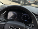 Thumbnail image of 2023 Jeep Grand Cherokee L at Lasco Ford