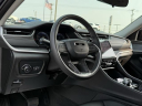 Thumbnail image of 2023 Jeep Grand Cherokee L at Lasco Ford