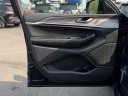Thumbnail image of 2023 Jeep Grand Cherokee L at Lasco Ford