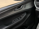 Thumbnail image of 2023 Jeep Grand Cherokee L at Lasco Ford