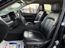 Thumbnail image of 2023 Jeep Grand Cherokee L at Lasco Ford