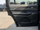 Thumbnail image of 2023 Jeep Grand Cherokee L at Lasco Ford