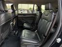 Thumbnail image of 2023 Jeep Grand Cherokee L at Lasco Ford