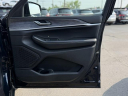 Thumbnail image of 2023 Jeep Grand Cherokee L at Lasco Ford