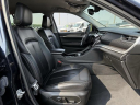 Thumbnail image of 2023 Jeep Grand Cherokee L at Lasco Ford