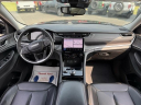 Thumbnail image of 2023 Jeep Grand Cherokee L at Lasco Ford