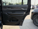 Thumbnail image of 2023 Jeep Grand Cherokee L at Lasco Ford