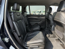 Thumbnail image of 2023 Jeep Grand Cherokee L at Lasco Ford
