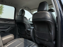Thumbnail image of 2023 Jeep Grand Cherokee L at Lasco Ford