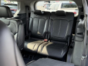 Thumbnail image of 2023 Jeep Grand Cherokee L at Lasco Ford
