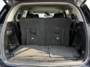Thumbnail image of 2023 Jeep Grand Cherokee L at Lasco Ford