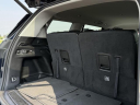 Thumbnail image of 2023 Jeep Grand Cherokee L at Lasco Ford