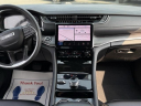 Thumbnail image of 2023 Jeep Grand Cherokee L at Lasco Ford